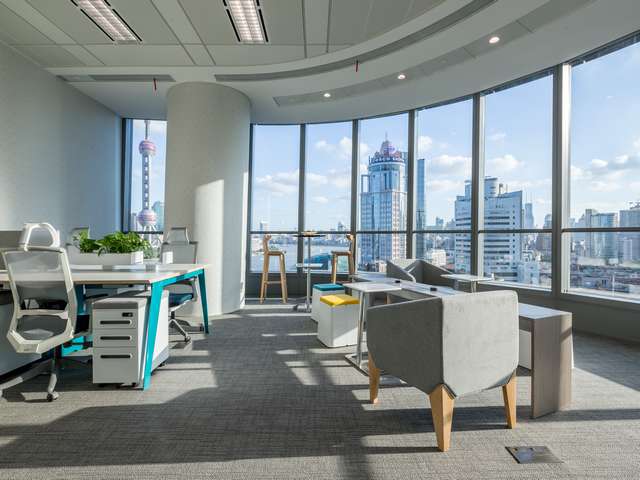 江苏TAL高低压成套设备直销