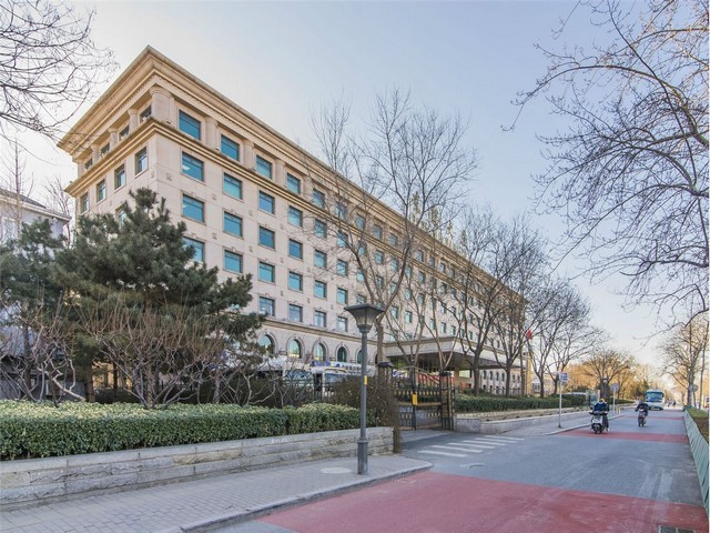 广州家用隔音涂料效果