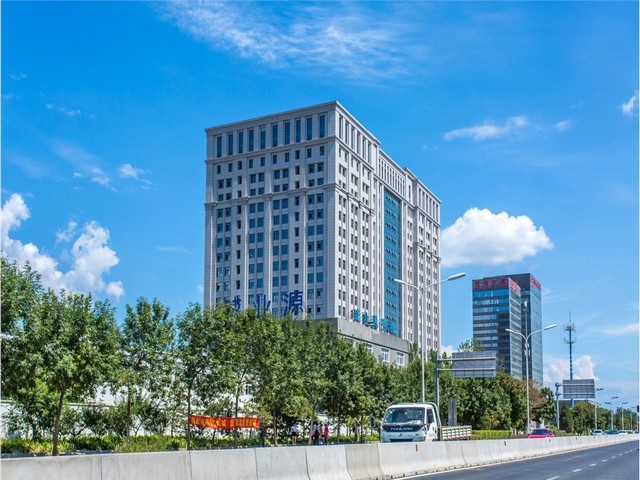 常州家用毛毯定制